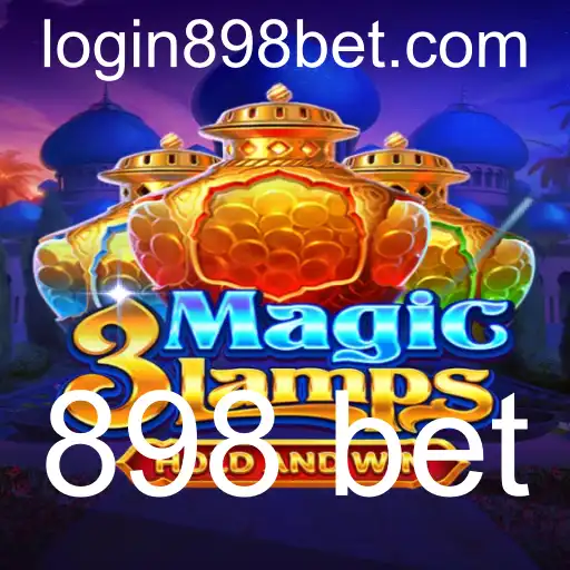 Descubra o Envolvente Jogo 3MagicLamps