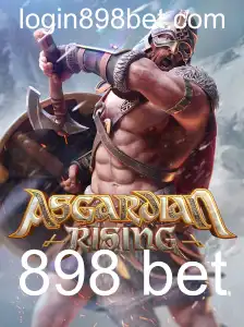 Tudo o que Você Precisa Saber sobre AsgardianRising: Regras e Estratégias para Vencer