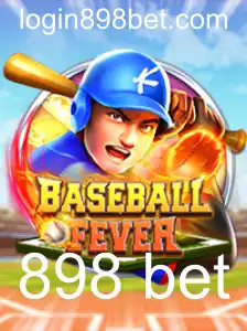 Explorando o Fenômeno BaseballFever: Regras e Estratégias