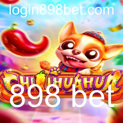 Explorando o Fenômeno do Jogo 'CHILIHUAHUA' e Sua Popularidade Atual