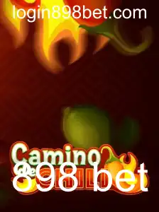 Descubra o Mundo de CaminodeChili: Um Jogo Empolgante e Estratégico