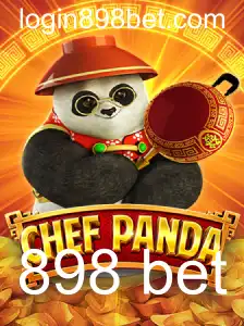 Explorando o Mundo de ChefPanda: Um Jogo Envolvente e suas Regras