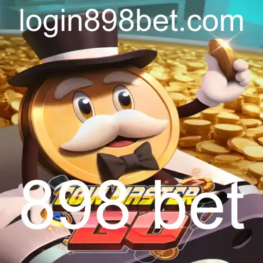 Explorando o Mundo de CoinMasterGO: Estratégias e Regras do Jogo