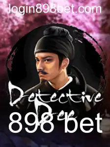 Explorando o Fascinante Mundo de DetectiveDee: Regras e Introdução ao Jogo