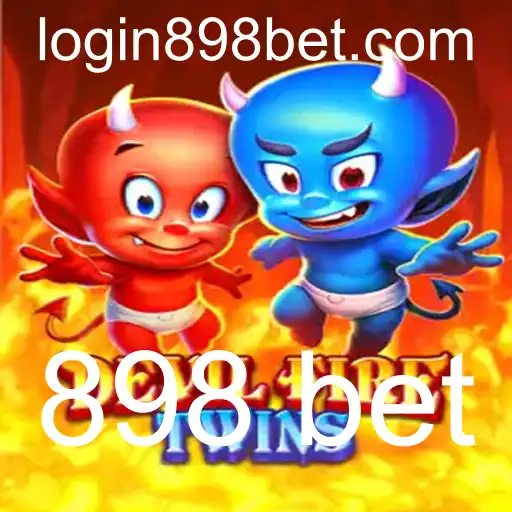 DevilFireTwins: Um Guia Completo sobre o Jogo e suas Regras com Foco no 898 Bet
