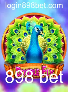 DoubleFly: Descubra o Novo Fenômeno dos Jogos Digitais