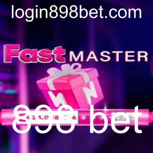 FastMaster: Explore o Mundo Dinâmico do Jogo e Aprenda as Regras