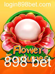 Explorando o Mundo de FlowerFortunes: A Nova Sensação dos Jogos de Azar