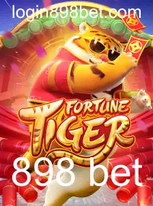 Explorando FortuneTiger: O Fascinante Mundo dos Jogos de Apostas