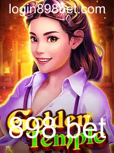 GoldenTemple: Desvendando o Misterioso Mundo de Apostas com 898 bet