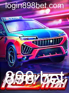 Descubra o Mundo de HappyTaxi: Um Jogo de Apostas Inovador