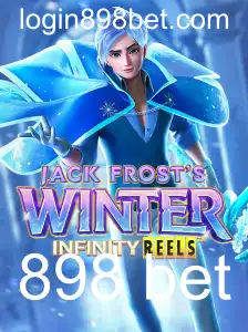 Explorando o Mundo Mágico de JackFrostsWinter