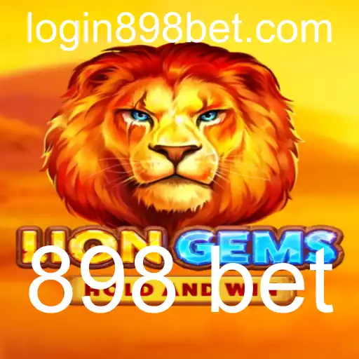 Descubra o Fascinante Jogo LionGems