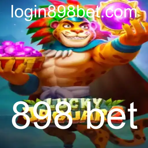 Descubra o Mundo Emocionante de Luckyjaguar2: Regras e Dicas para Jogar