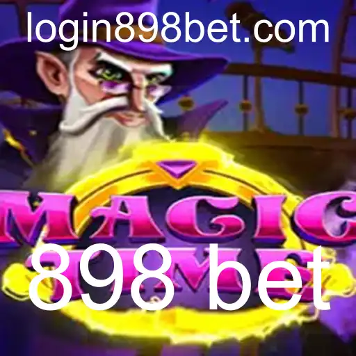 Descubra o Fascinante Jogo MagicTime e Aposte com 898 Bet