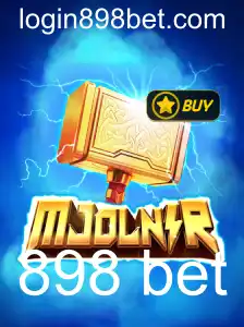 Descubra o Fascinante Mundo de Mjolnir: O Jogo que Promete Revolucionar 2023