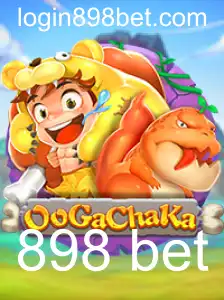 OoGaChaKa: Um Mergulho no Mundo do Entretenimento Digital com 898 Bet