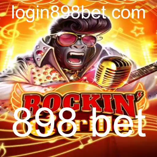 Explorando o Emocionante Mundo de RockinGorilla: As Regras e Estratégias do Jogo