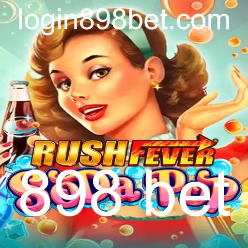Explorando o Universo de Diversão em RushFeverSodaPop
