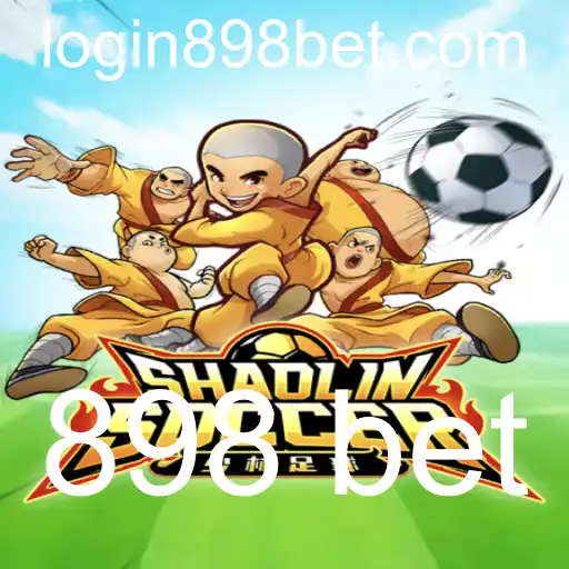 Shaolin Soccer: Explorando o Fascinante Universo do Jogo e a Integração com 898 bet