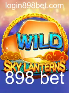Explorando o Fascinante Mundo de SkyLanterns: Regras do Jogo e Tendências Atuais