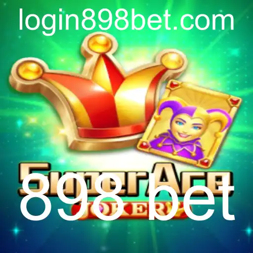 Dominando o SuperAceJoker: O Jogo Que Está Conquistando o Público