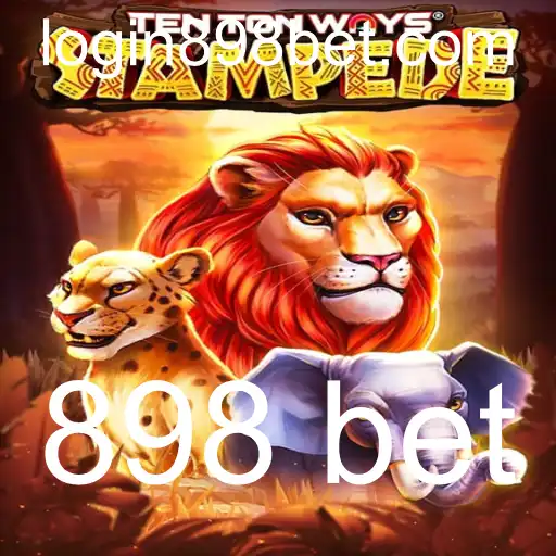 Explorando o Mundo de TenTonWaysStampede