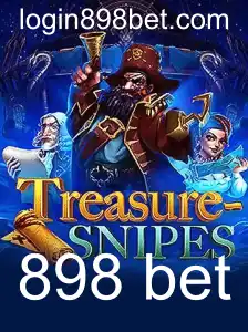 Descubra o Fascinante Mundo de TreasureSnipes: Estratégia e Aventura