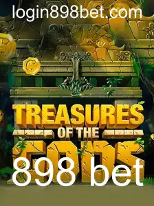 Explore o Mundo de TreasureoftheGods: Um Jogo de Aventuras e Estratégia