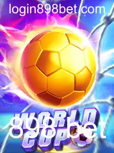 Desvendando o Jogo WorldCup e a Fascinação do 898 Bet